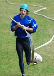 Obrazek